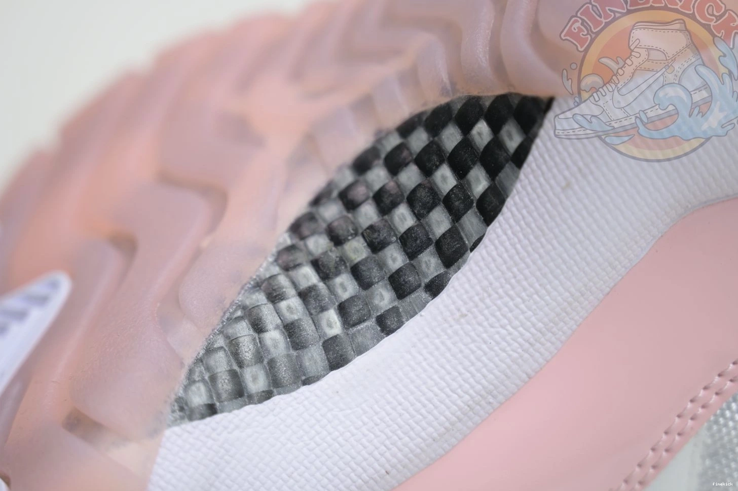 WMNS Low Air Jordan 11 Jordan 0115